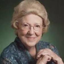 Marjorie Jewel Bays Obituary April 24, 2015
