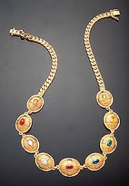 Navaratna Wikipedia