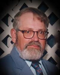 Dennis Stunkel Obituary November 12, 2024