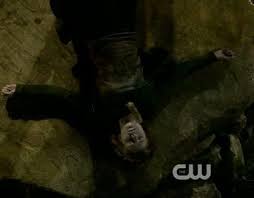 Aunt Jenna: Am I A Joke To You? : R/Thevampirediaries