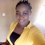 Imelda Maxwell's Instagram, Twitter & Facebook