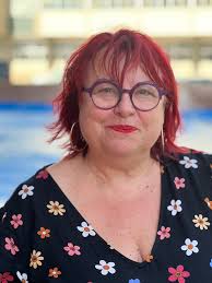 Montserrat Boix — Wikipédia