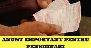 Vezi Cu Cat Iți Va Crește Pensia In Funcție De Anul In Care Te Ai Pensionat Bani Mai Mulți Pentru Pensionarii Din Romania B1 Ro
