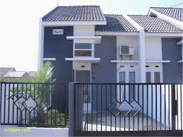Maybe you would like to learn more about one of these? 19 Desain Eksterior Rumah Minimalis Modern Gif Sipeti