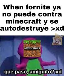Pin De Star En Memes Memes Memes De Minecraft Meme Gracioso