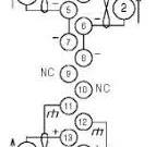 HE693ADC420