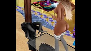 3d Porno Nerabe Ahozko Hot