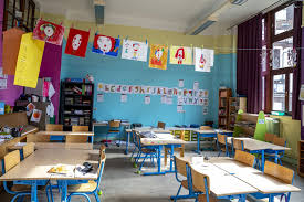 Veuillez inscrire le nom de votre école, puis cliquer sur ajouter pour enregistrer votre recherche. Fermer Les Ecoles Un Impact Limite Contre Le Coronavirus Selon Une Etude Anglaise