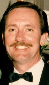 Search Donald Baldwin Obituaries and Funeral Services