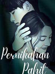 Baca online ebook pernikahan kontrak karya litellgirl_25. Pernikahan Pahit By Rita Sw10 Full Book Limited Free Webnovel Official