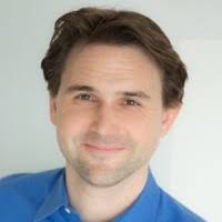 Duncan Dickinson Email & Phone Number