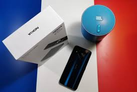 List of the latest western tv series in 2021 on tv and the best western tv series of 2020 & the 2010's. Unboxing Of Nokia Streaming Box 8000 Video And Photo Droid News
