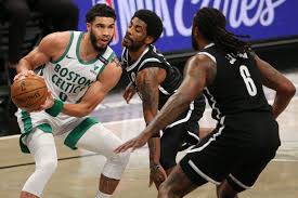 If you want to see current ability (ca) and potential ability (pa) of players, please sign up. Celtics Journal Boston Faces Stiff Odds In Brooklyn Matchup