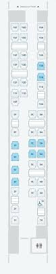 Car Seating Diagram List Of Wiring Diagrams