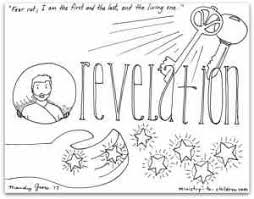 You must be logged in to send email. 66 Books Of The Bible Coloring Pages Curriculum For Kids Ministry To Children