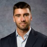 Antonio Muniz Hidalgo