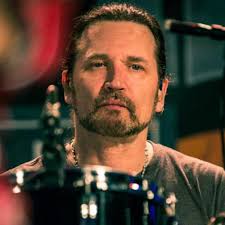 10 Albums That Changed My Life: Eric Singer