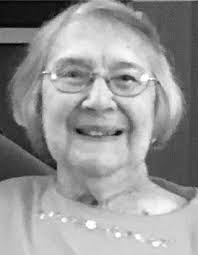 Barbara Whitener's Instagram, Twitter & Facebook