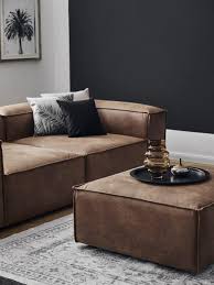 Ehrfurcht gebietend stoff couch reinigen wunderschne… luxus sofa polster reinigen polster reinigen eine… next post: Sofa Reinigen Die Wichtigsten Tipps Und Hausmittel Westwing
