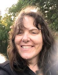 Monique Ellis's Instagram, Twitter & Facebook