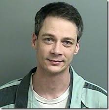 DWI BOOKINGS 3/1/2014 TO 3/18/2014