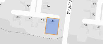 Daniel Hultén, 45 år, Nils Påls Väg 44 Veberöd