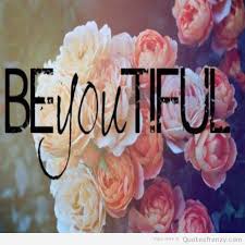 We did not find results for: 26 Flower Quotes So Life Quotes