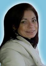 Leda MacLeod Obituary