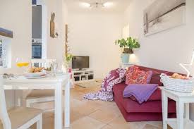 Sylt Kleinod Mit Garten In Der Innenstadt Meeresleuchten In Westerland Nordsee Urlaubmithund Hundeurlaub Hunde Nordseeinseln Innenstadt Ferien Mit Hund