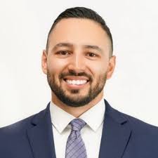 aetna #cvshealth #communityresources #healthequity #impactfulinitiatives…