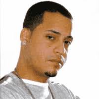 Eddie Dee Personality Type, MBTI