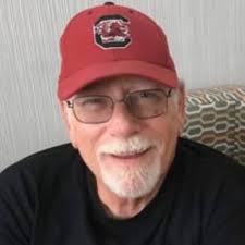 Thomas "Tom" E. Clapper obituary and life story