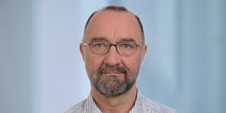 Emeritierte Fakultät