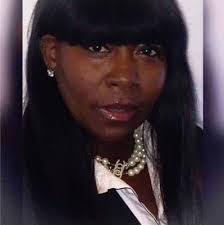 Marla Oliver, M. Ed., Psy. posted