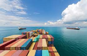 Our company is located in hekou development zone, dongying we are prominent exporter, supplier, importer of zinc ingots, lead copper aluminium ingots chongqing huanyu aluminum material co., ltd. China U S Trade Conflict And Implications To Kpmg Global