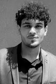 SCC 2022 Commencement