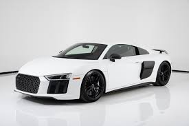 Image result for Carrara White 2017 Audi