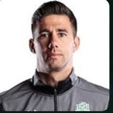 Mark Howard (@mhoward86)