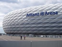 Die roten year ground opened: File Allianz Arena 2005 06 10 Jpeg Wikimedia Commons
