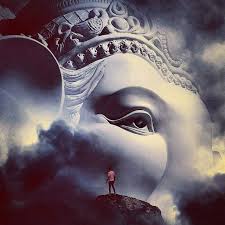 Instagram Ganpati Images Hd Wallpaper Black And White Instagram The Ultimate Shiv Lord Ganesha Ganesha Art Ganesha Pictures