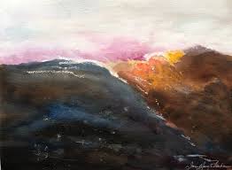 Jean-Marc Péladeau est l'un des 2 profs qui enseigne à L'école d'été  Vacances Arts Nature à tous les ans depuis sa fondation. Il s'appuie sur sa  longue expérience d'art thérapeute pour animer