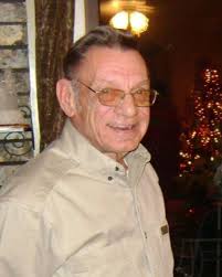 James Leslie Roberts Obituary May 1, 2023