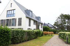 Das günstigste angebot beginnt bei € 265.000. 3 Zimmer Wohnung Zum Verkauf Hauptstrasse 15a 25996 Wenningstedt Braderup Sylt Nordfriesland Kreis Mapio Net