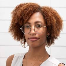 Brian Sanders announced as new Modesto JC president