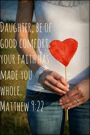 Daughter And Daddy Quote Father Daughter Quotes Daughter Quotes Scripture Quotes