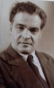 My mother(Connie Francis) Gran(Margaret Francis). Left to right:- brother  Ralph, myself and Brinley Thomas.