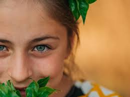 Joel Stahl Photography