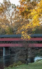 22 Reasons to Visit Greater Wilmington & the Brandywine Valley in 2022