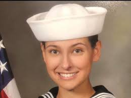 Central Valley High School grad among three Navy corpsmen dead after  Virginia shooting