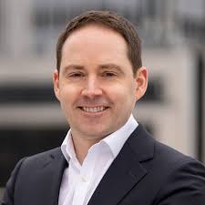 Milbank Advises Workwell